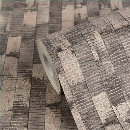 Rollo Papel Pintado VIBES & STYLES Referencia  790082.