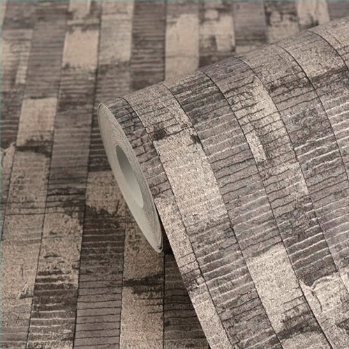 Rollo Papel Pintado VIBES & STYLES Referencia  790082.
