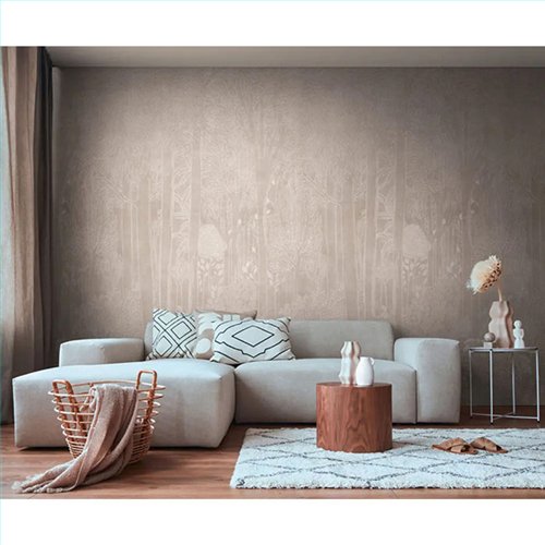 Mural VIBES & STYLES Referencia  M-792161.
