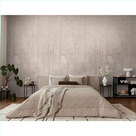 Mural VIBES & STYLES Referencia  M-792161.