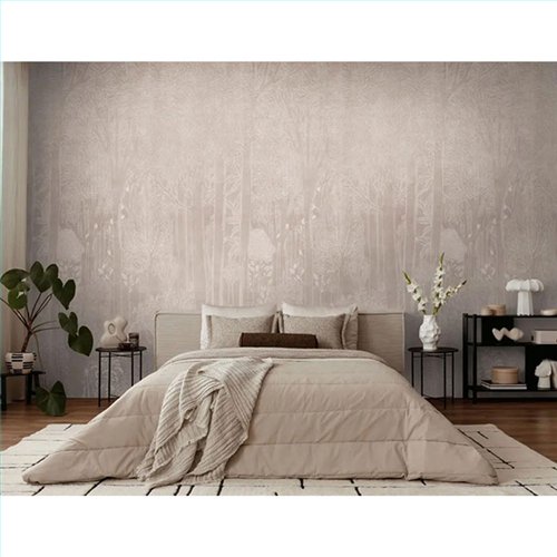 Mural VIBES & STYLES Referencia  M-792161.