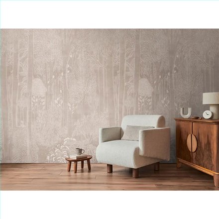 Mural VIBES & STYLES Referencia  M-792161.