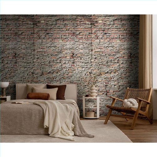 Mural VIBES & STYLES Referencia  M-792172.