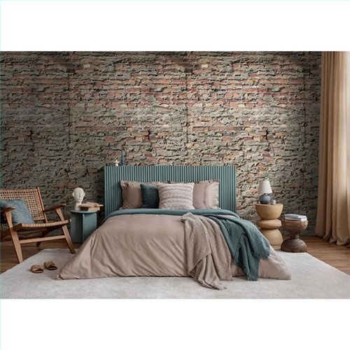 Mural VIBES & STYLES Referencia  M-792172.