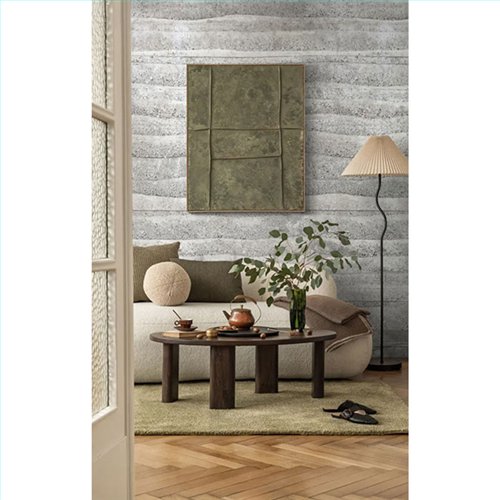 Mural VIBES & STYLES Referencia  M-792173.