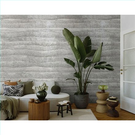 Mural VIBES & STYLES Referencia  M-792173.