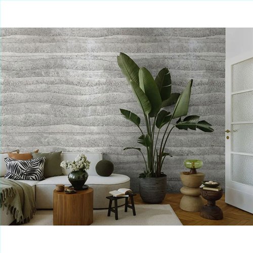 Mural VIBES & STYLES Referencia  M-792173.