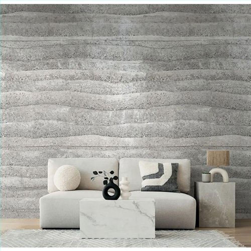 Mural VIBES & STYLES Referencia  M-792173.