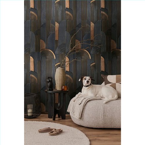 Mural VIBES & STYLES Referencia  M-792162.