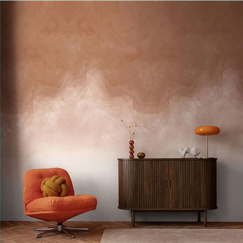 Mural VIBES & STYLES Referencia  M-792164.