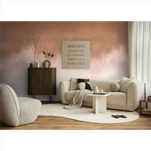 Mural VIBES & STYLES Referencia  M-792164.