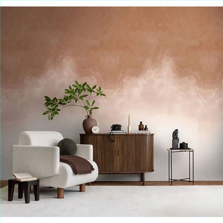 Mural VIBES & STYLES Referencia  M-792164.