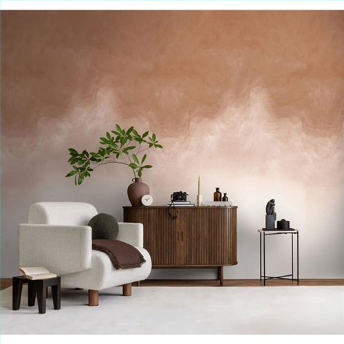 Mural VIBES & STYLES Referencia  M-792164.