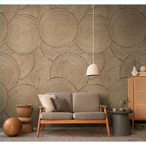 Mural VIBES & STYLES Referencia  M-792181.