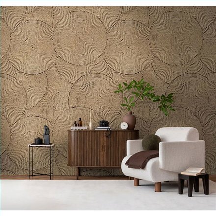 Mural VIBES & STYLES Referencia  M-792181.