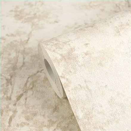 Rollo Papel Pintado VIBES & STYLES Referencia  792003.