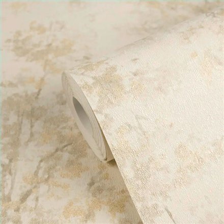 Rollo Papel Pintado VIBES & STYLES Referencia  792002.