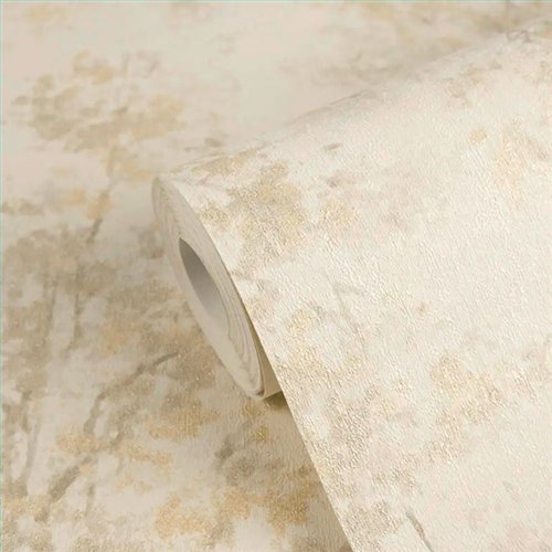 Rollo Papel Pintado VIBES & STYLES Referencia  792002.