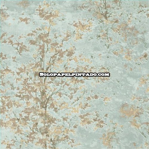 Rollo Papel Pintado VIBES & STYLES Referencia  792001.