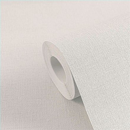 Rollo Papel Pintado VIBES & STYLES Referencia  399881.
