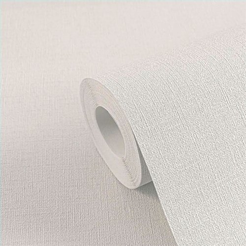 Rollo Papel Pintado VIBES & STYLES Referencia  399881.
