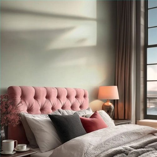 Rollo Papel Pintado VIBES & STYLES Referencia  792024.