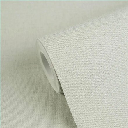 Rollo Papel Pintado VIBES & STYLES Referencia  792024.