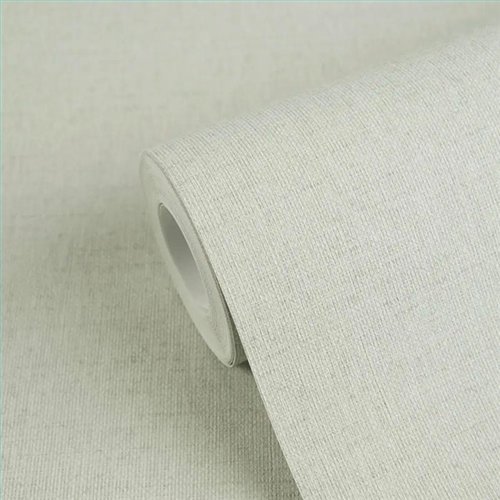 Rollo Papel Pintado VIBES & STYLES Referencia  792024.