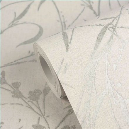 Rollo Papel Pintado VIBES & STYLES Referencia  790044.