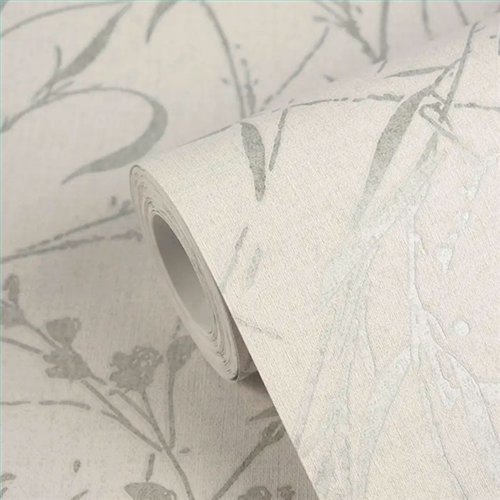 Rollo Papel Pintado VIBES & STYLES Referencia  790044.