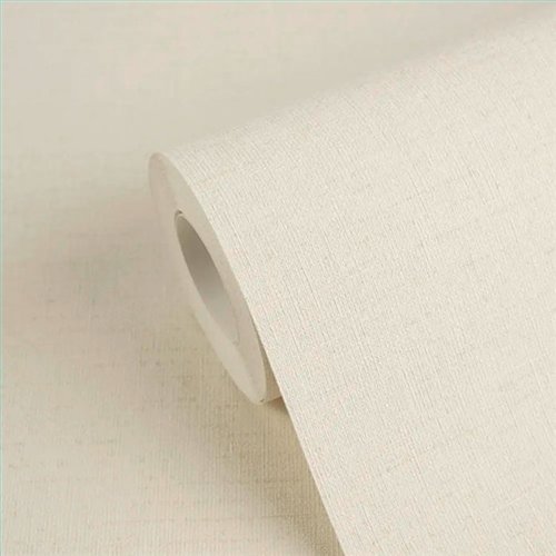 Rollo Papel Pintado VIBES & STYLES Referencia  792021.