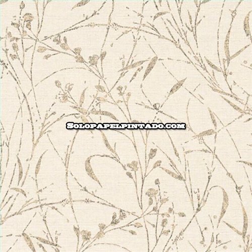 Rollo Papel Pintado VIBES & STYLES Referencia  790041.
