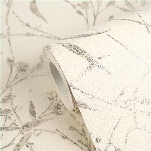 Rollo Papel Pintado VIBES & STYLES Referencia  790041.