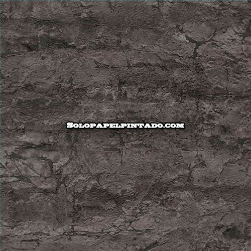 Rollo Papel Pintado VIBES & STYLES Referencia  791992.