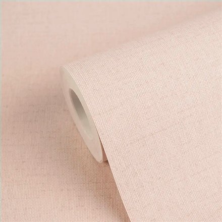 Rollo Papel Pintado VIBES & STYLES Referencia  792022.