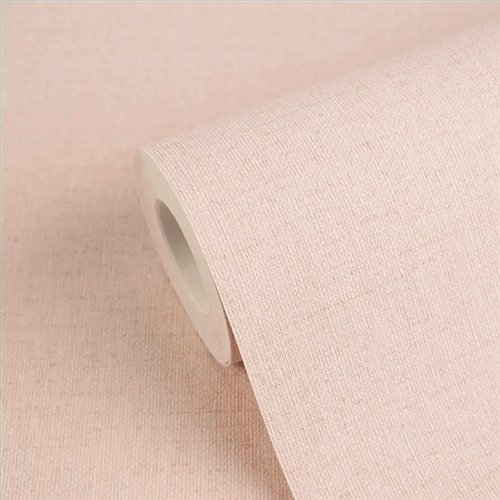 Rollo Papel Pintado VIBES & STYLES Referencia  792022.