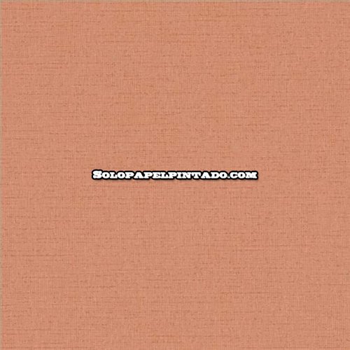 Rollo Papel Pintado VIBES & STYLES Referencia  792026.