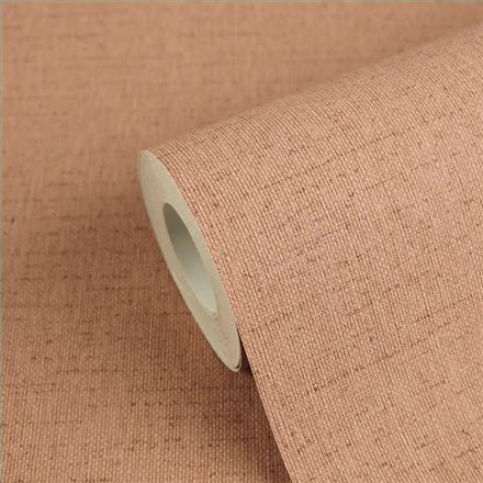 Rollo Papel Pintado VIBES & STYLES Referencia  792026.