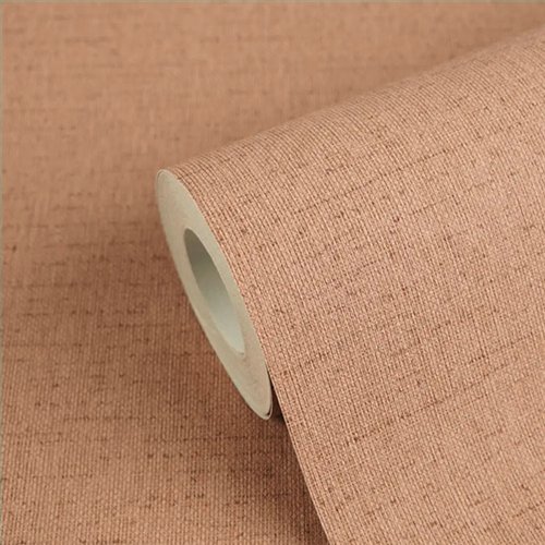 Rollo Papel Pintado VIBES & STYLES Referencia  792026.