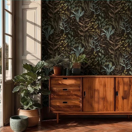 Rollo Papel Pintado VIBES & STYLES Referencia  790094.