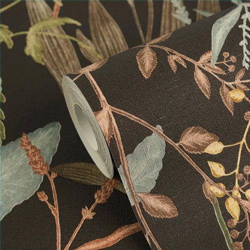 Rollo Papel Pintado VIBES & STYLES Referencia  790094.