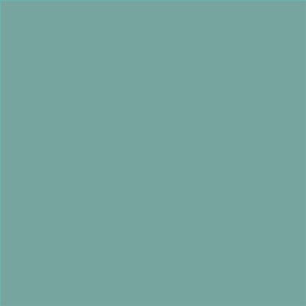 ESMALTE AL AGUA AQUALAC BRILLANTE  (OFERTA) COLOR S 3020-B70G