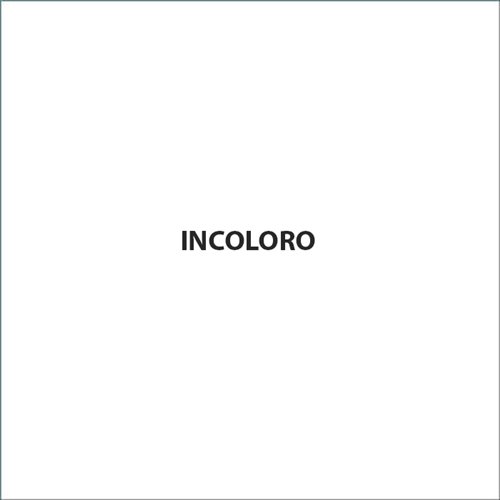 FIJADOR HIDROCRIL COLOR INCOLORO