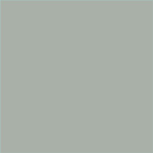PINTURA PLASTICA MATE JUNORAL B5 GAMA ALTA (OFERTA)  COLOR MD 221