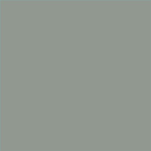 PINTURA PLASTICA MATE JUNORAL B5 GAMA ALTA (OFERTA)  COLOR MD 222