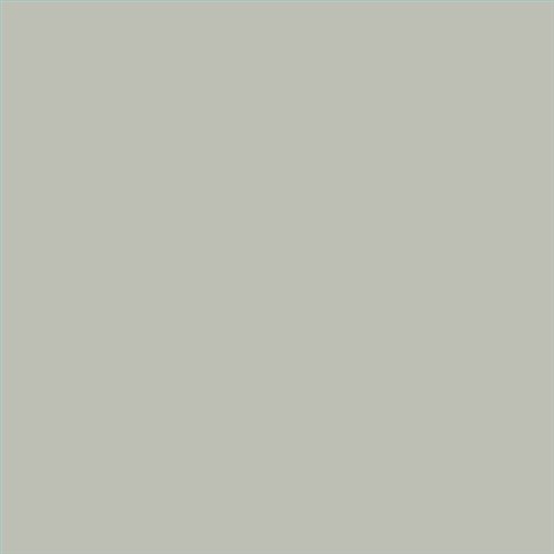 PINTURA PLASTICA MATE JUNORAL B5 GAMA ALTA (OFERTA)  COLOR RAL 7044