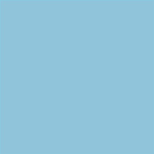 PINTURA PLASTICA MATE JUNORAL B5 GAMA ALTA (OFERTA)  COLOR S 1030-B