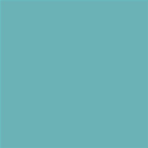 PINTURA PLASTICA MATE JUNORAL B5 GAMA ALTA (OFERTA)  COLOR S 2030-B40G