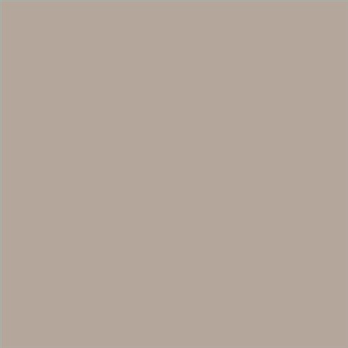 PINTURA PLASTICA MATE JUNORAL B5 GAMA ALTA (OFERTA)  COLOR S 3005-Y50R