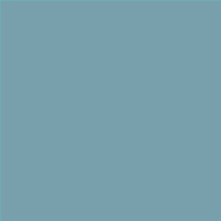 PINTURA PLASTICA MATE JUNORAL B5 GAMA ALTA (OFERTA)  COLOR S 3020-B10G